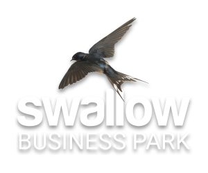 swallow_logo_white_with_shadows
