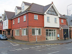 UckClearwaterHse