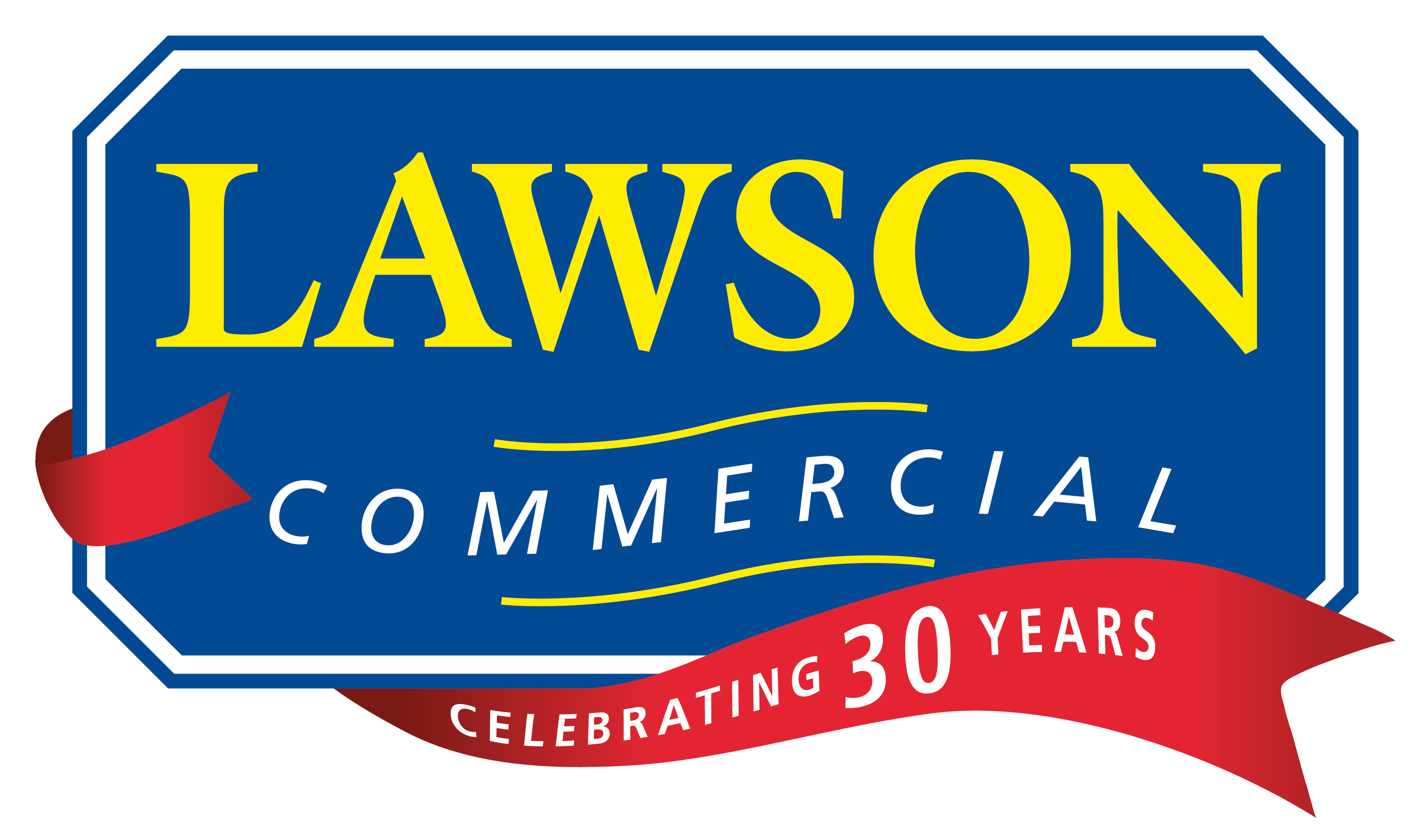 Property name. Lawson Япония. Lawson логотип. Lawson магазин. Shop Lawson where.